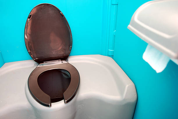Best Porta potty cleaning services  in Breinigsville, PA
